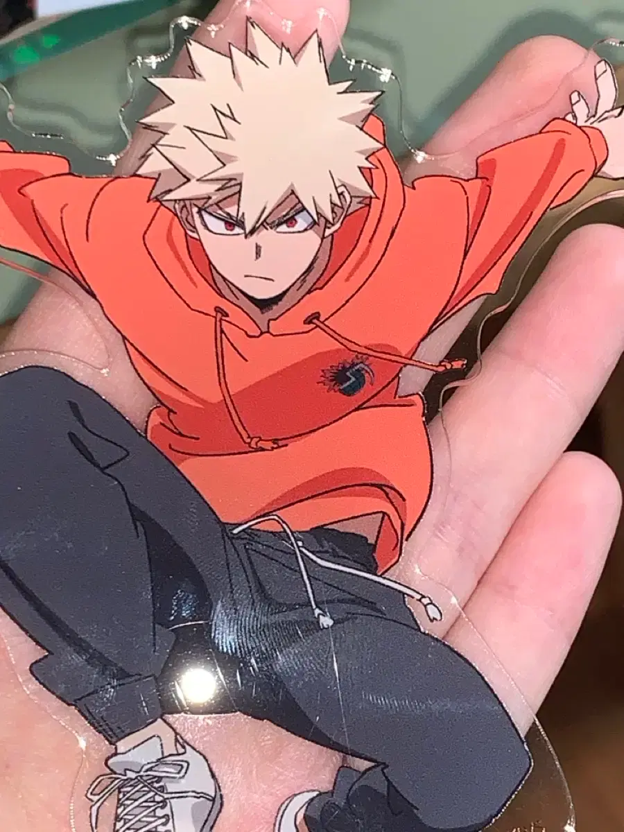 thumbnail-3